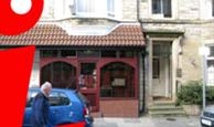 Alfredo`s Italian Restaurant Alfredo`s Italian Restaurant Morecambe