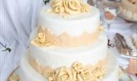 Jerome Celebration Cakes Jerome Celebration Cakes Morecambe