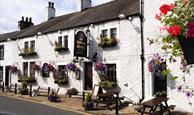 The Royal Hotel - Pub/Inn The Royal Hotel - Pub/Inn Heysham