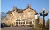 Slyne Lodge Carnforth Slyne Lodge Carnforth