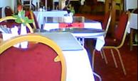 None Thai Rose Restaurant Morecambe