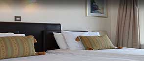 Hotel Services