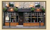 Marco`s Italian Restaurant Lancaster Marco`s Italian Restaurant Lancaster