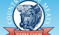 Meats Farm Shop