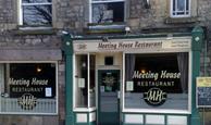 Meeting House Restaurant Lancaster Meeting House Restaurant Lancaster