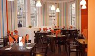Nice Bar and Restaurant Lancaster Nice Bar and Restaurant Lancaster