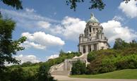 Williamson Park