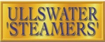 Ullswater Steamers